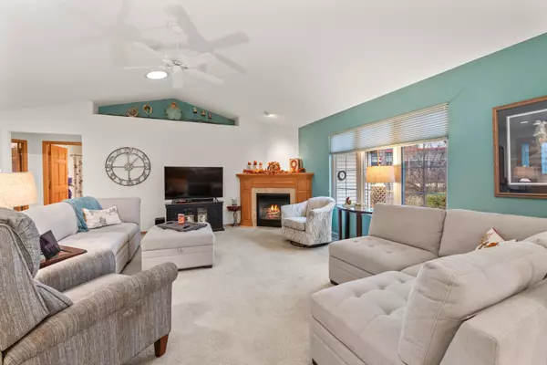 Fond Du Lac, WI 54935-2886,100 SCHUBERT LN