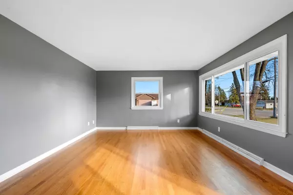 Appleton, WI 54913,4710 W CAPITOL DR