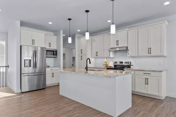 Greenville, WI 54942,W6776 WILMINGTON LN