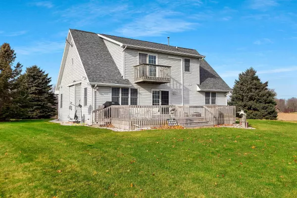 Kewaunee, WI 54216,N1356 LAKESHORE RD