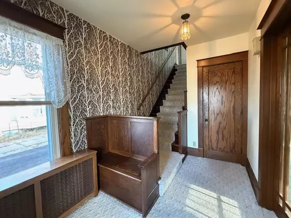 Antigo, WI 54409,515 VIRGINIA ST