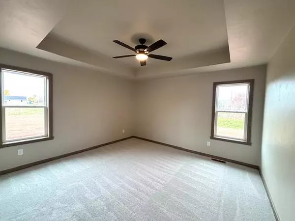 Neenah, WI 54956,8347 ST NORBERT DR