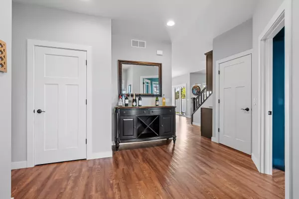 Appleton, WI 54914,4294 N CRANE DR