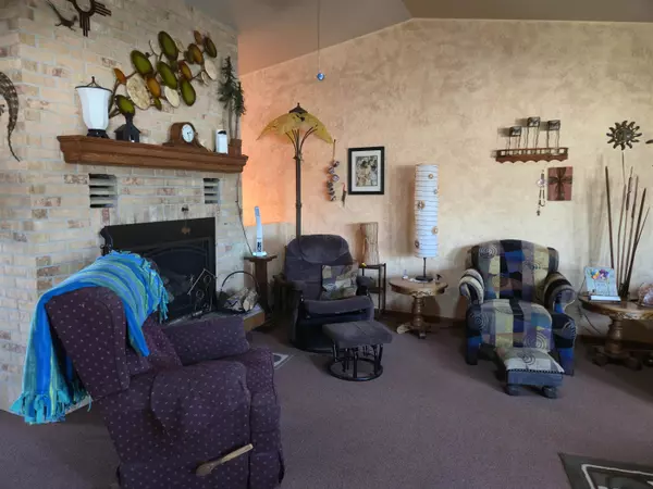 Manitowoc, WI 54220,4524 BLESER CT