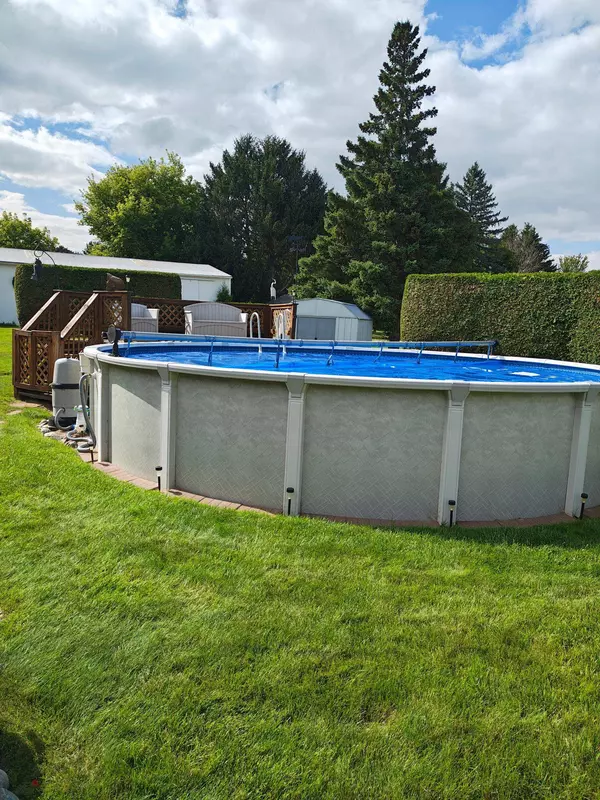 Manitowoc, WI 54220,4524 BLESER CT