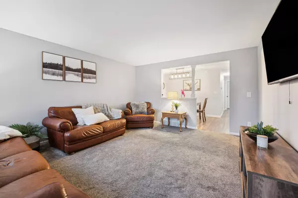 Sheboygan, WI 53083,2715 SUPERIOR AVE