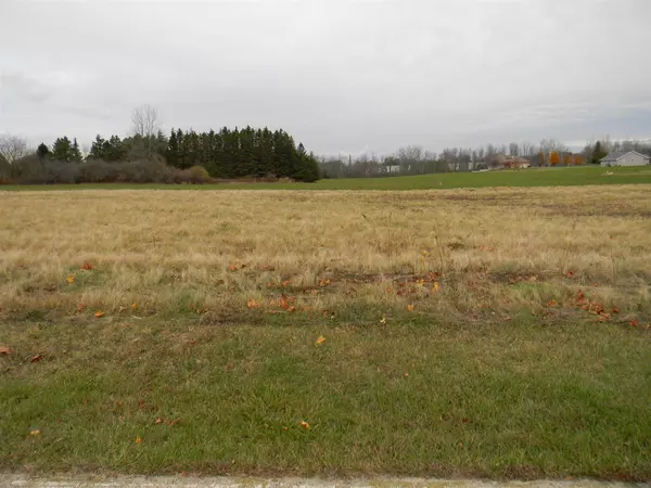 Algoma, WI 54201,NAVARINO ST #4