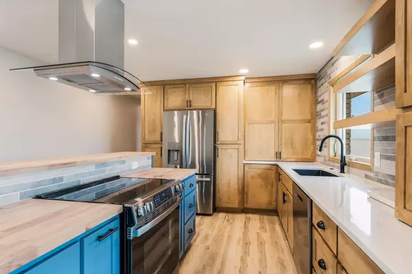 Kaukauna, WI 54130,W1008 COUNTY RD JJ