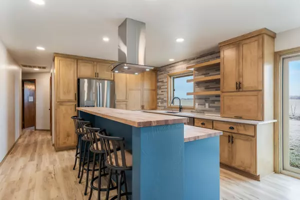 Kaukauna, WI 54130,W1008 COUNTY RD JJ