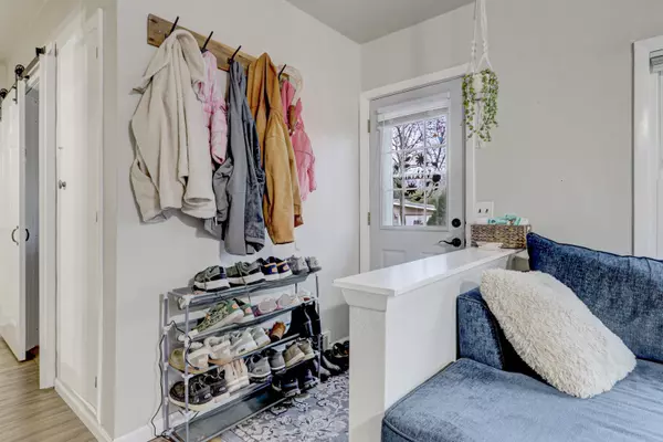 Appleton, WI 54911,1631 N RACINE ST