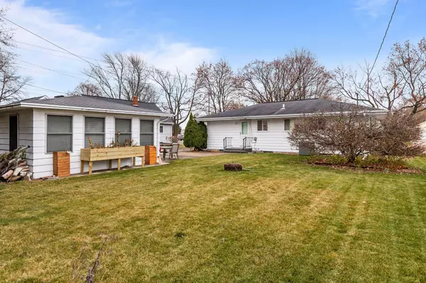 Appleton, WI 54911,1920 E FRANCES ST