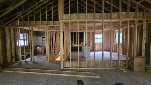 Clintonville, WI 54929,E11148 EULRICH RD