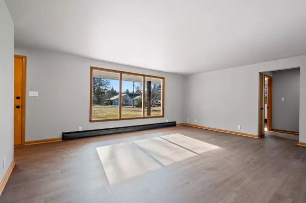 Oconto Falls, WI 54154-0000,7106 GARBRECHT RD