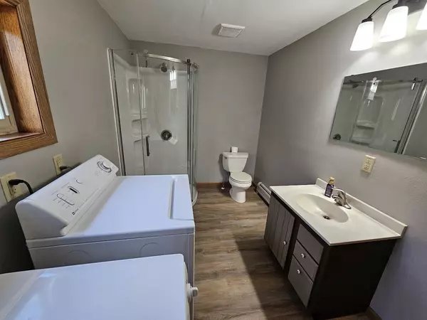 Wautoma, WI 54982,N4463 COUNTY ROAD MM