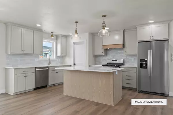 Kaukauna, WI 54130,N3976 WETTERING WAY