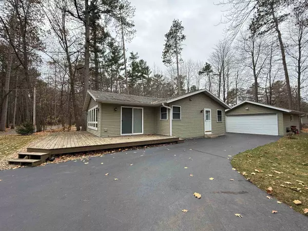 Marinette, WI 54143,N2981 COOKE LN