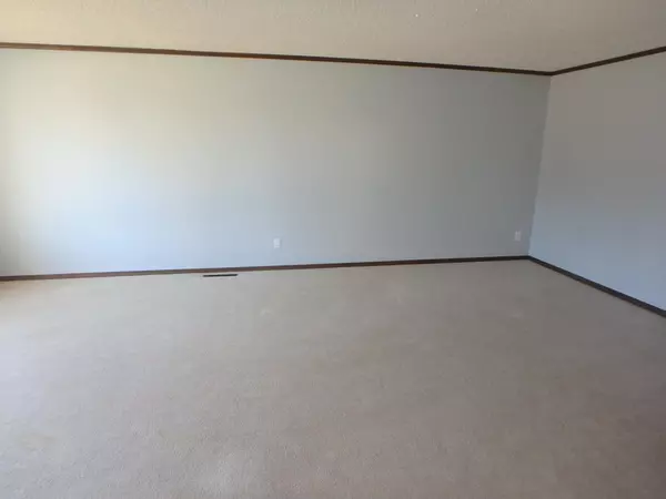 Appleton, WI 54911-5406,1419 S FIDELIS ST