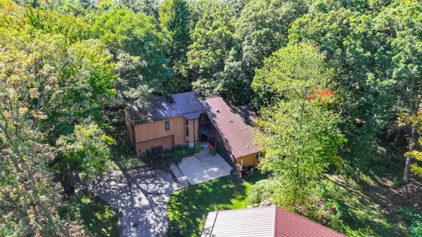 Amherst Jct, WI 54407,9354 COUNTY ROAD KK