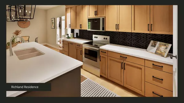 Mishicot, WI 54228,615 WILLOW DR