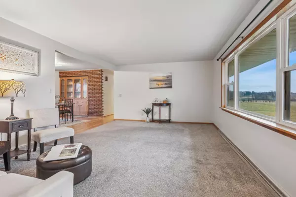 Reedsville, WI 54230,721 N CTH J