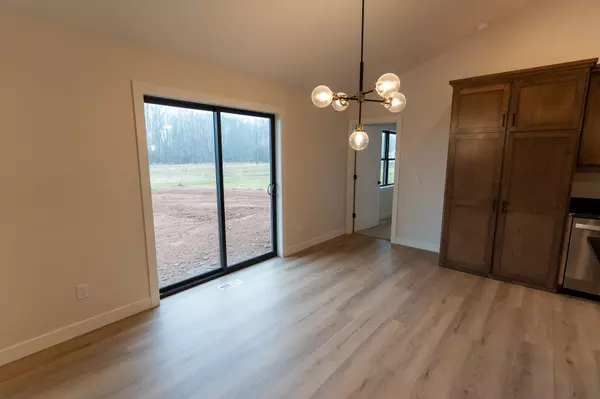 Menasha, WI 54952,W5836 EDGEWOOD DR