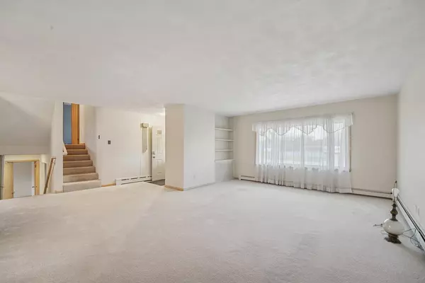 Kimberly, WI 54136,1211 W KIMBERLY AVE