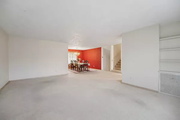 Kimberly, WI 54136,1211 W KIMBERLY AVE