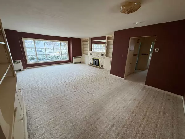 Clintonville, WI 54929-1175,18 20TH ST