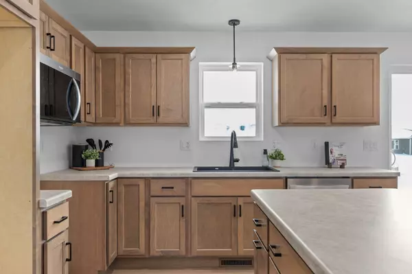 Kaukauna, WI 54130,3500 SNOW GOOSE WAY