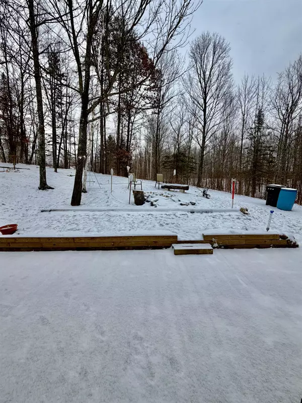 Lakewood, WI 54138,15379 GIESE LN