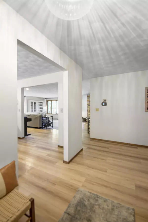 Appleton, WI 54914,4710 W SUNFLOWER RD