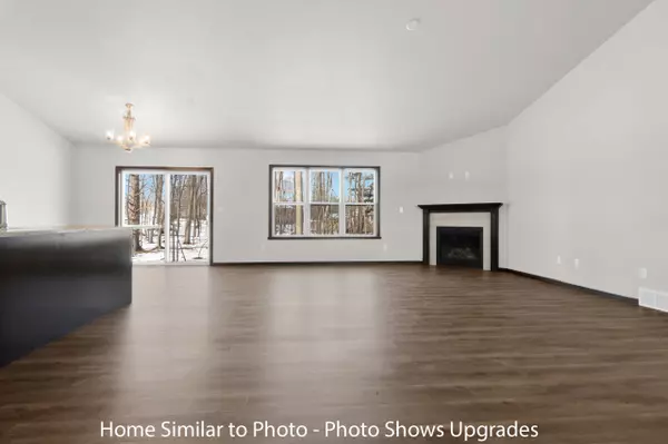 Green Bay, WI 54313,1715 BETTY JEAN LN