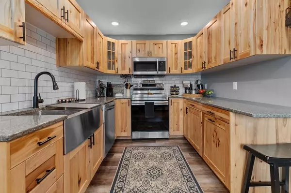 Van Dyne, WI 54979-9713,W7759 COUNTY RD N