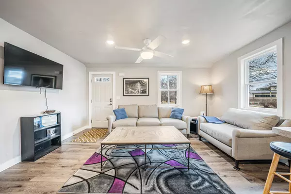 Kaukauna, WI 54130-1661,901 TAFT ST