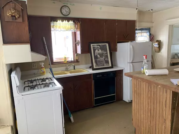 Westfield, WI 53964,N6467 COUNTY ROAD M