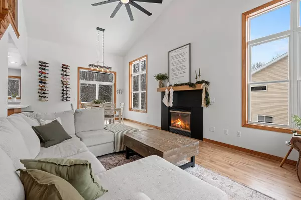 Green Bay, WI 54303,2280 SOUTHERN CROSS RD