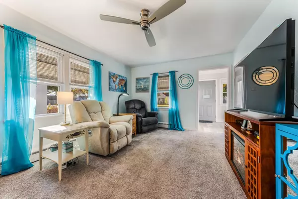 Green Bay, WI 54302,520 MECH ST