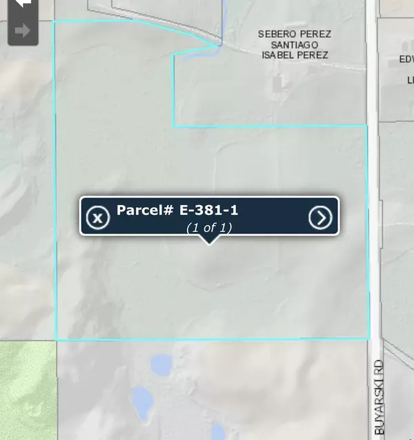 Green Bay, WI 54311,BUYARSKI RD