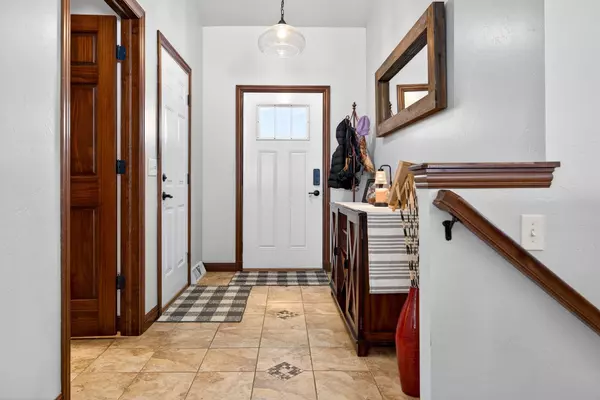 Appleton, WI 54913,1148 W WILLIS WAY