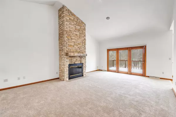 De Pere, WI 54115,1655 REMINGTON RIDGE WAY