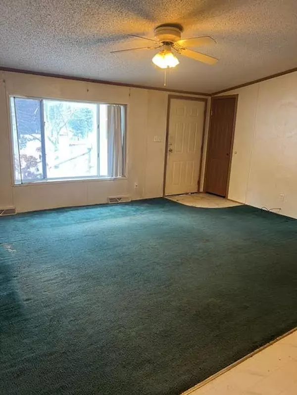 Shawano, WI 54166,W4817 CHRISSIE CIR