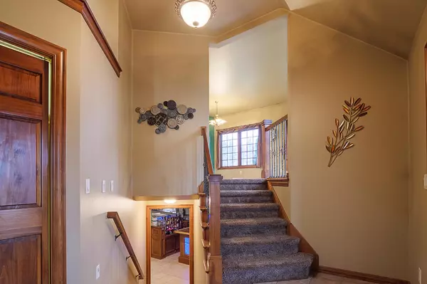 Oneida, WI 54155,N7879 COUNTY ROAD U