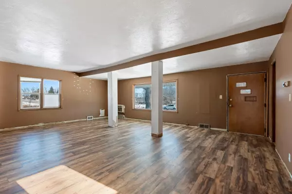 Berlin, WI 54923,651 N WISCONSIN ST