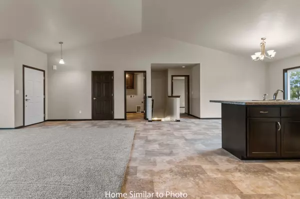 Green Bay, WI 54313,1696 BETTY JEAN LN