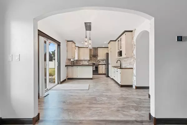 De Pere, WI 54115,399 WATERVIEW RD