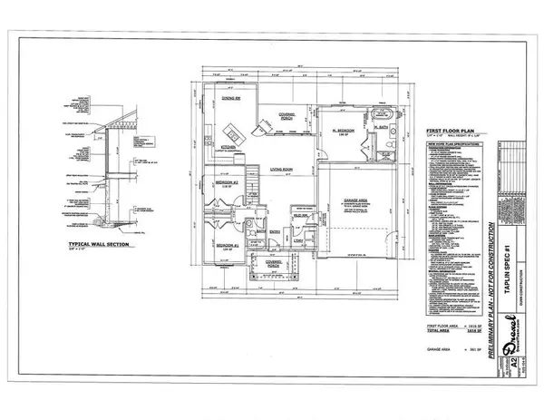 Wautoma, WI 54982,1043 E TAPLIN DR