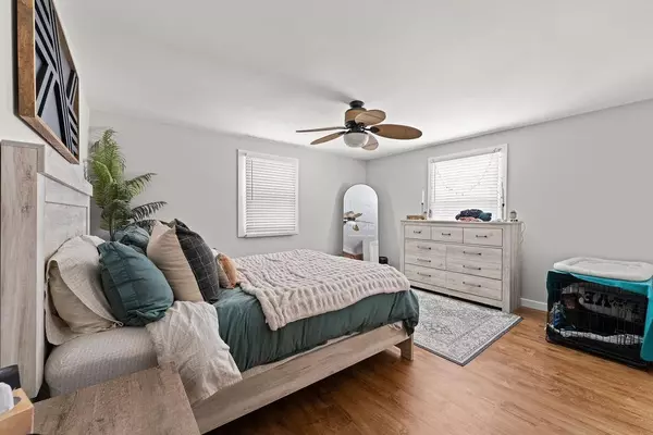 Kaukauna, WI 54130-3800,412 BUCHANAN RD