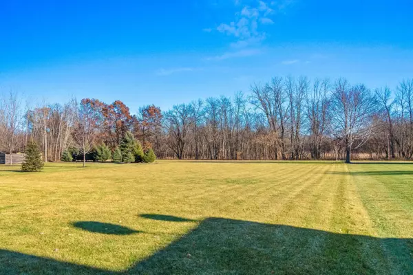 De Pere, WI 54115-4161,658 BLACK EARTH DR