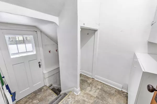 Manitowoc, WI 54220,2410 LIBERTY PL