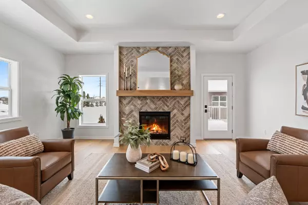 Kimberly, WI 54136-2702,499 PAPERMILL CIR